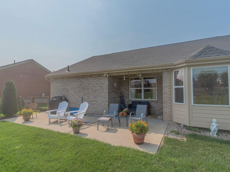 6396 Deermeade Drive, Florence, KY 41042 Photo 34