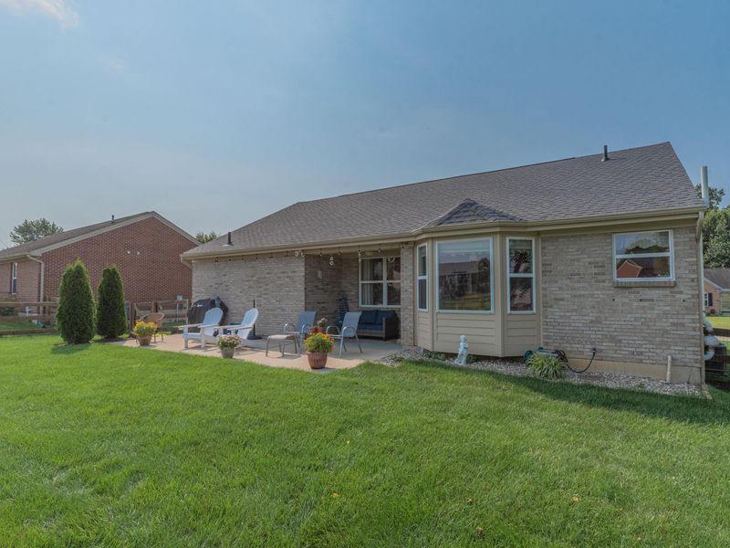 6396 Deermeade Drive, Florence, KY 41042 Photo 35