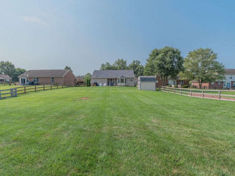6396 Deermeade Drive, Florence, KY 41042 Photo 37