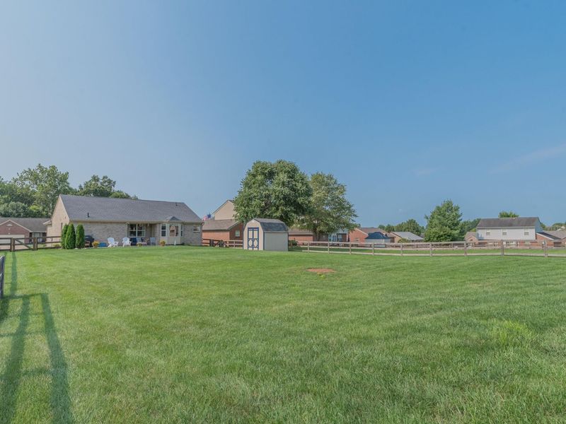 6396 Deermeade Drive, Florence, KY 41042 Photo 38