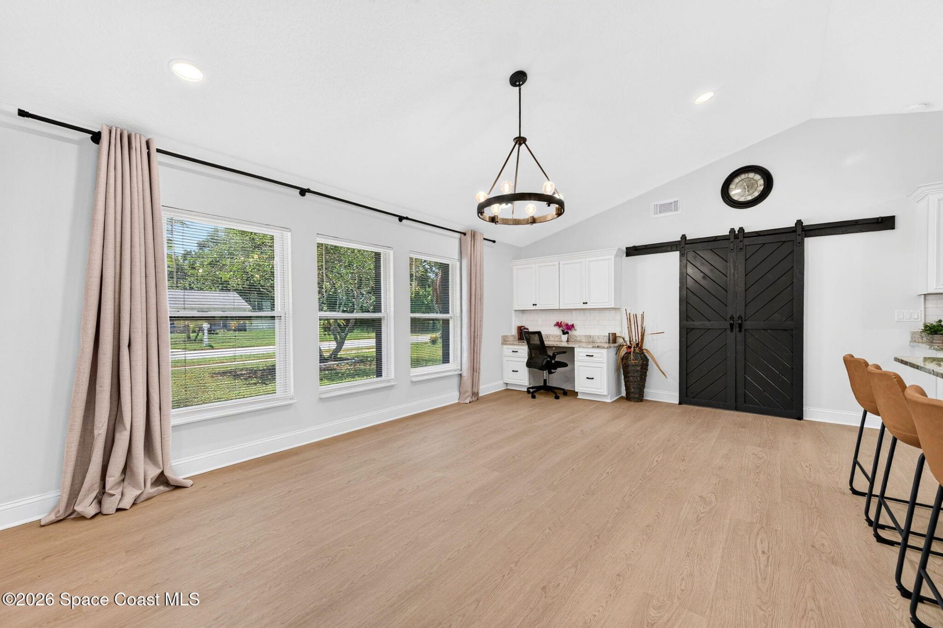 2860 Raintree Lake Circle S, Merritt Island, FL 32953 Photo