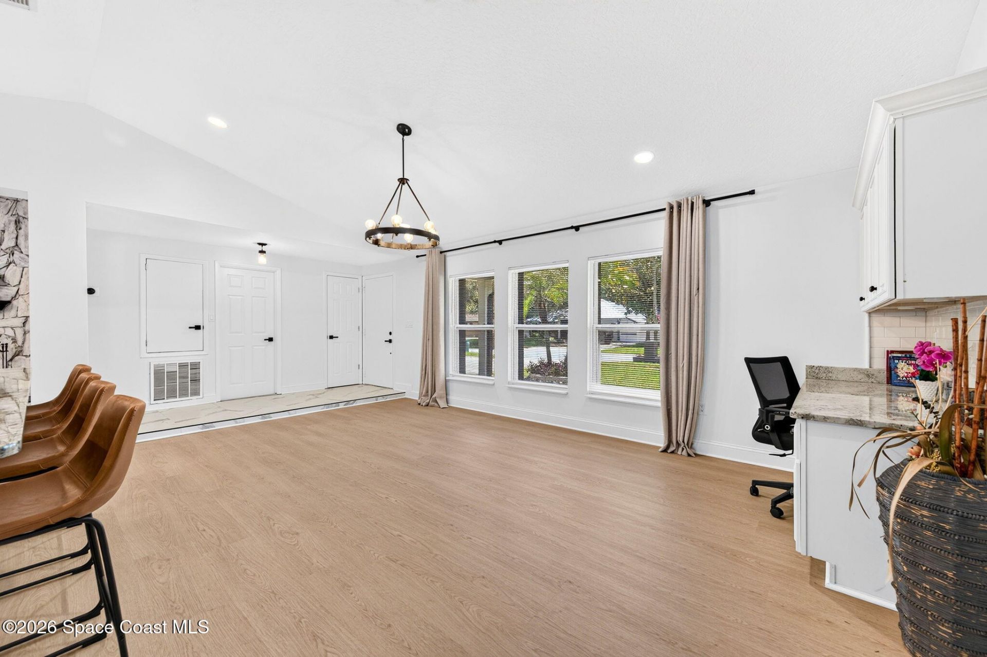 2860 Raintree Lake Circle S, Merritt Island, FL 32953 Photo
