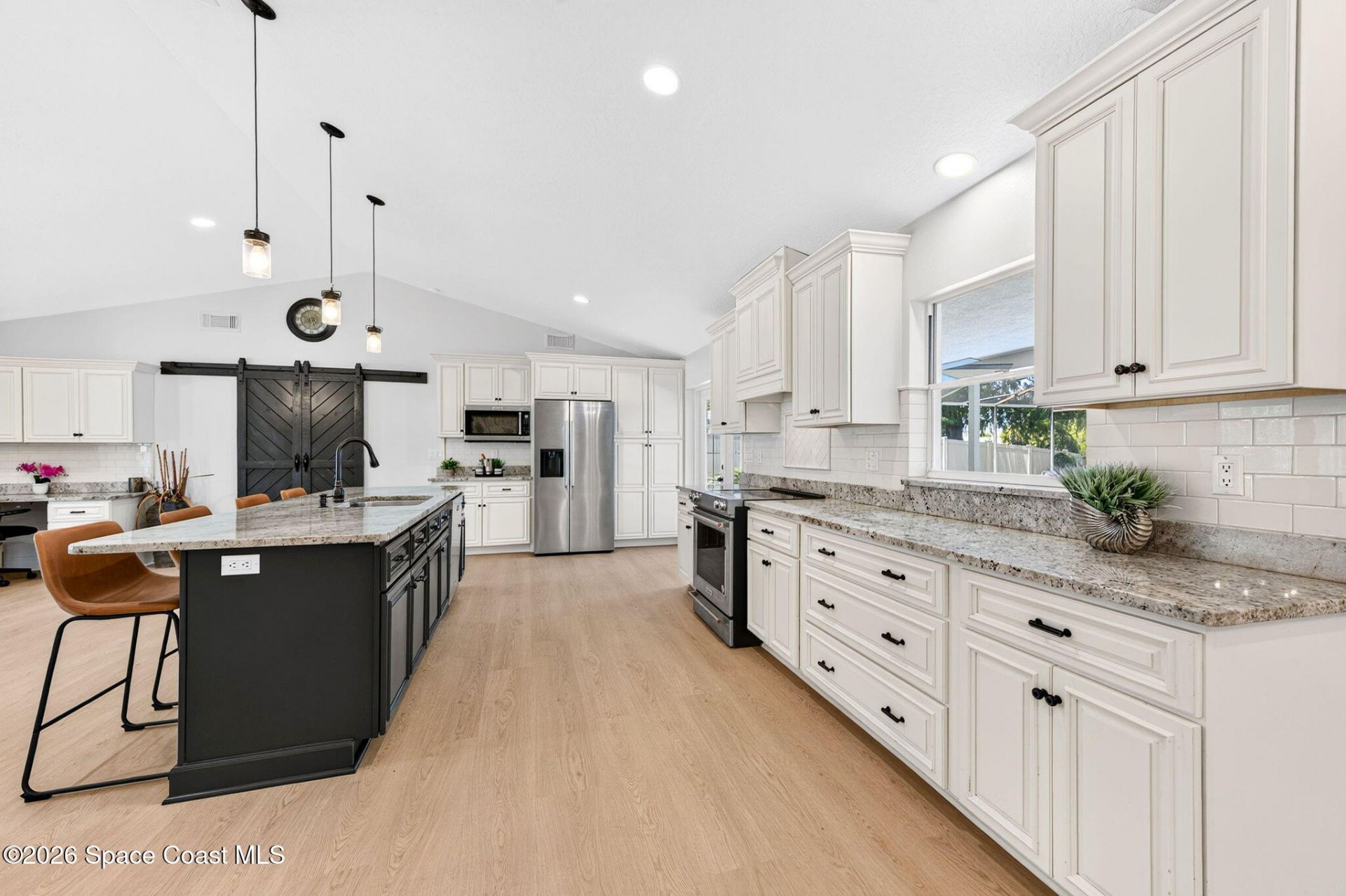 2860 Raintree Lake Circle S, Merritt Island, FL 32953 Photo