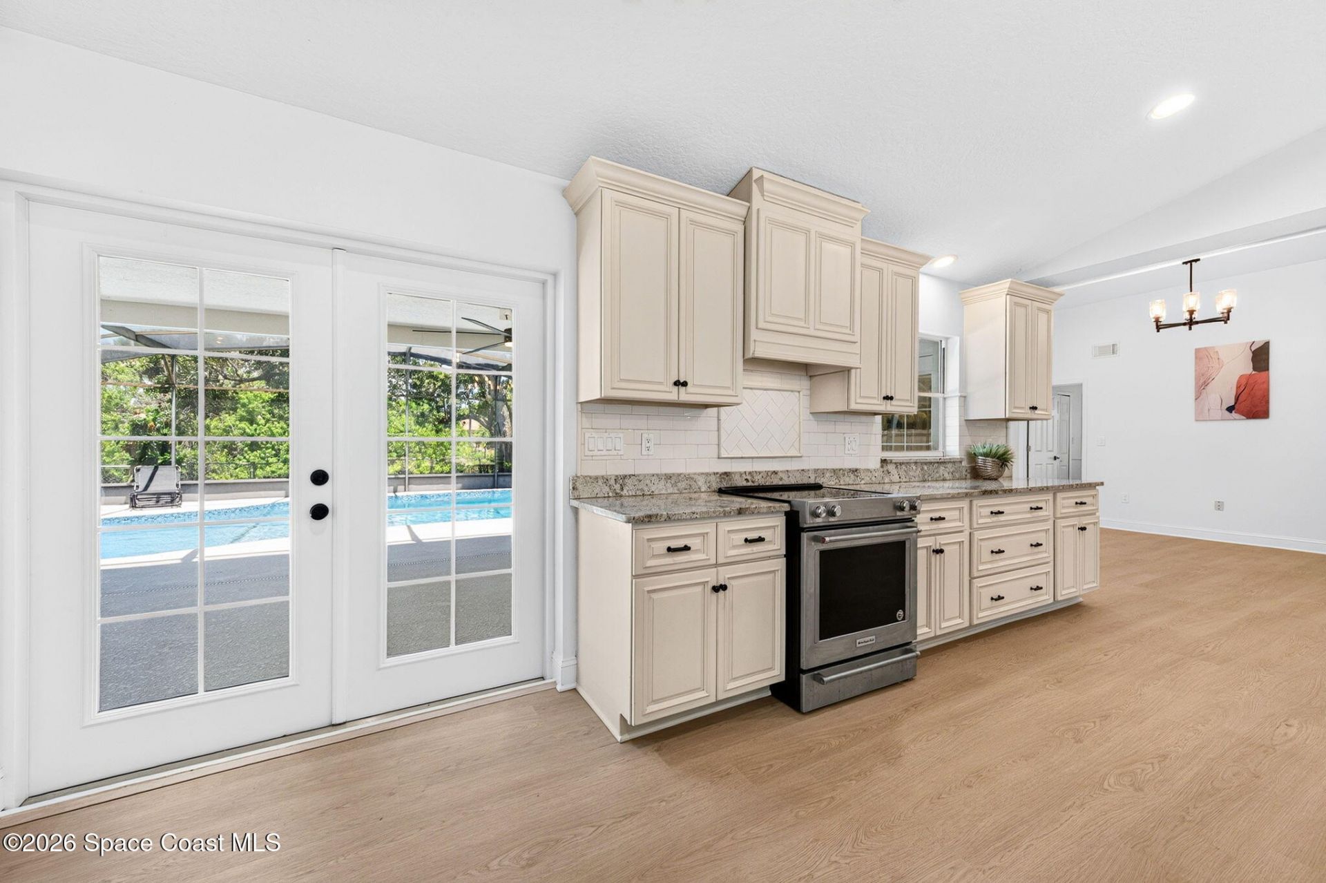 2860 Raintree Lake Circle S, Merritt Island, FL 32953 Photo