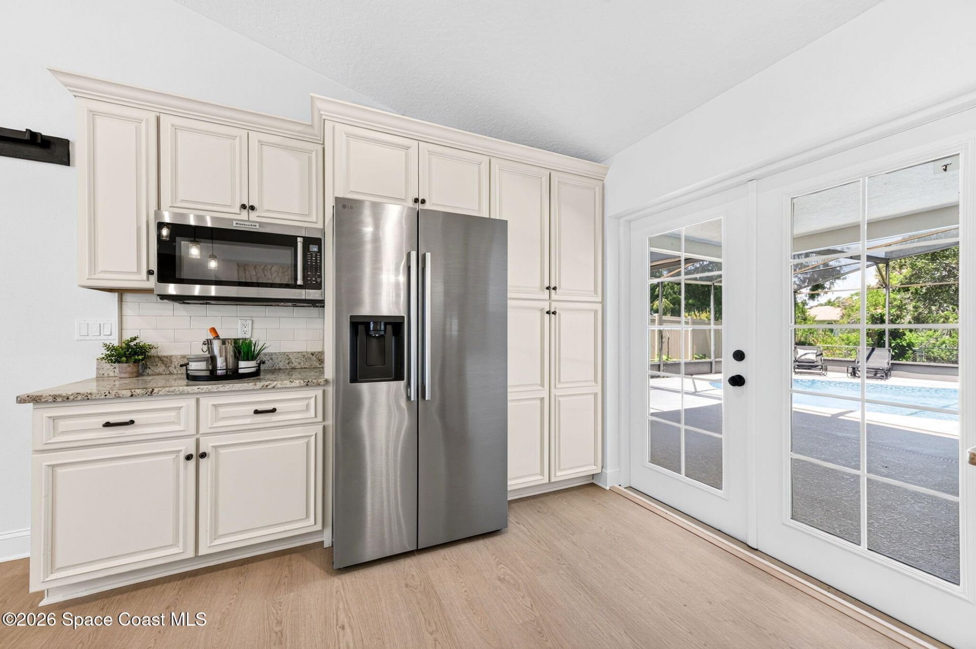 2860 Raintree Lake Circle S, Merritt Island, FL 32953 Photo