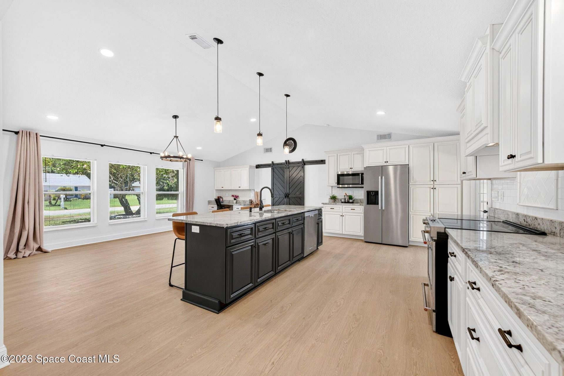 2860 Raintree Lake Circle S, Merritt Island, FL 32953 Photo