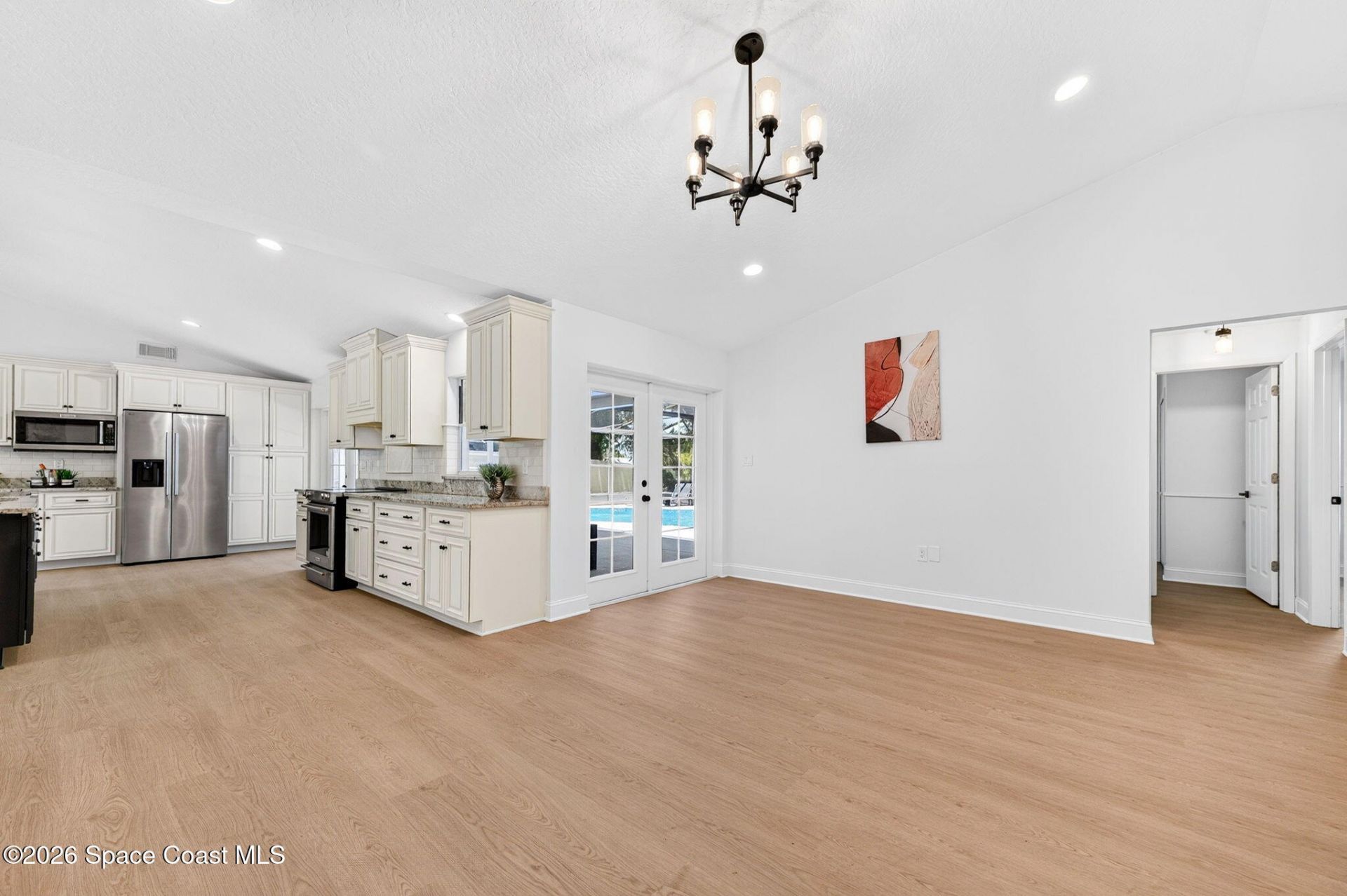 2860 Raintree Lake Circle S, Merritt Island, FL 32953 Photo