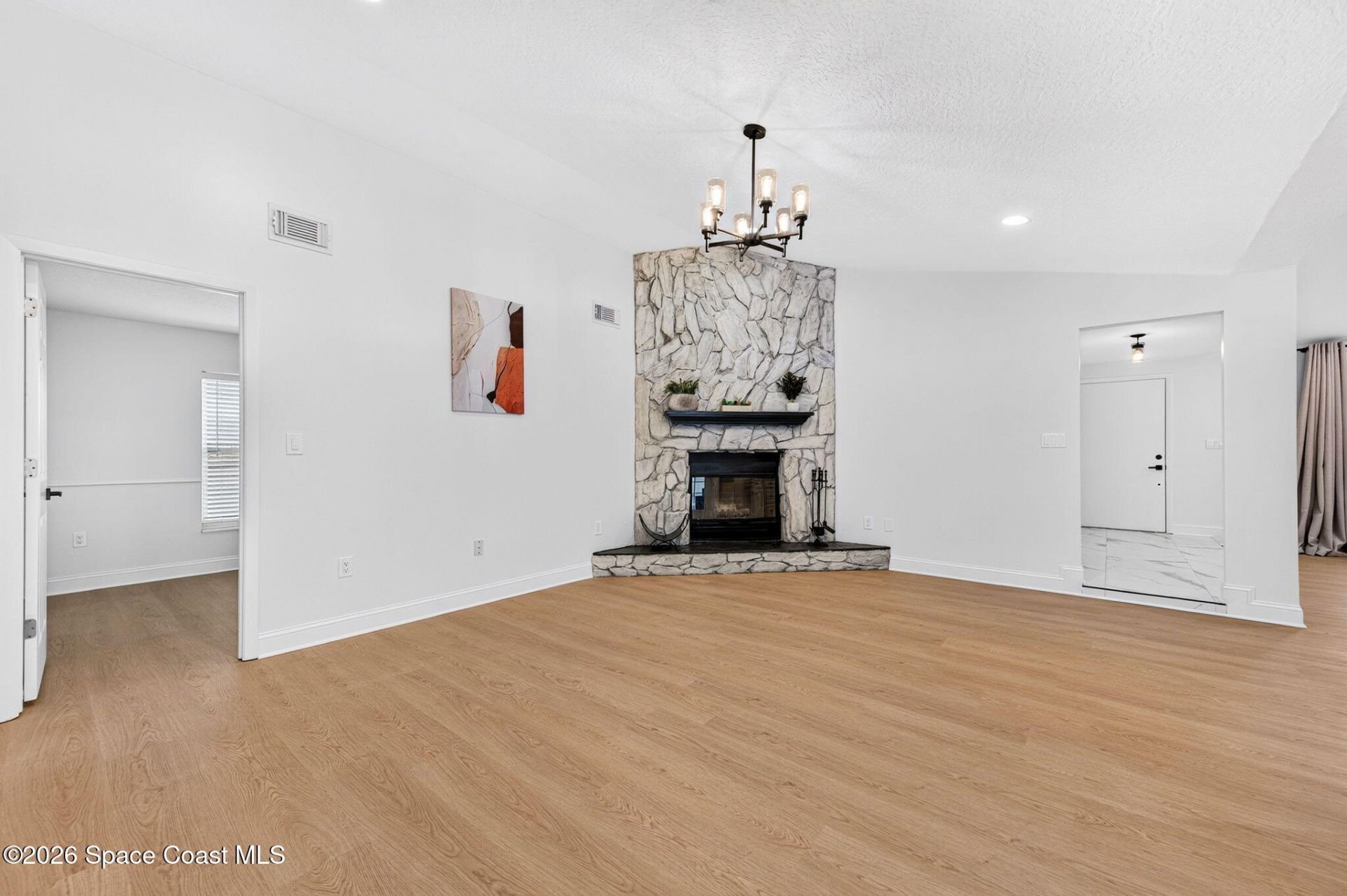 2860 Raintree Lake Circle S, Merritt Island, FL 32953 Photo