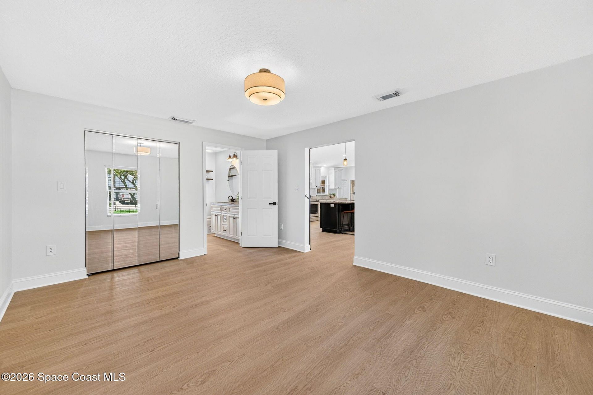 2860 Raintree Lake Circle S, Merritt Island, FL 32953 Photo