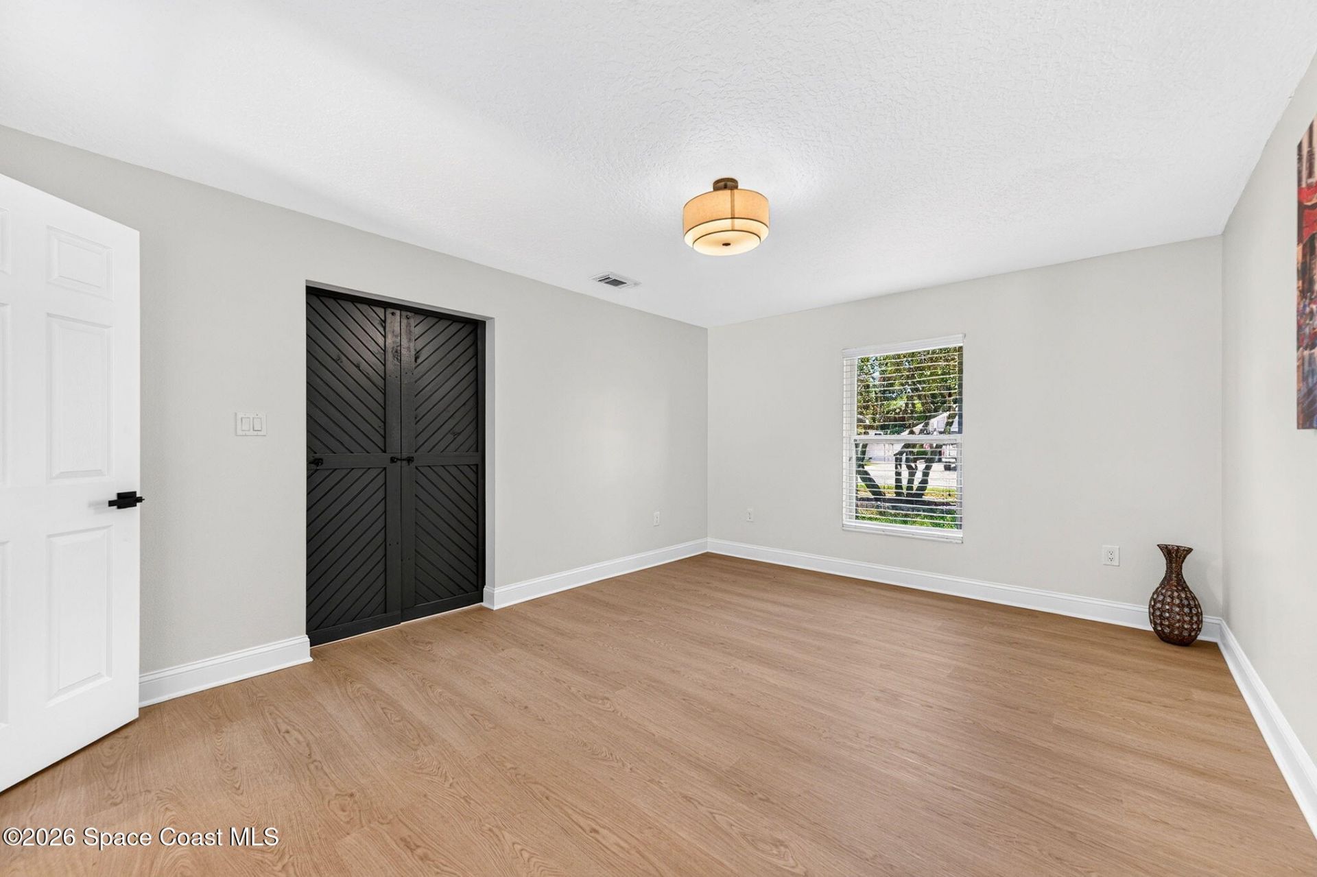 2860 Raintree Lake Circle S, Merritt Island, FL 32953 Photo