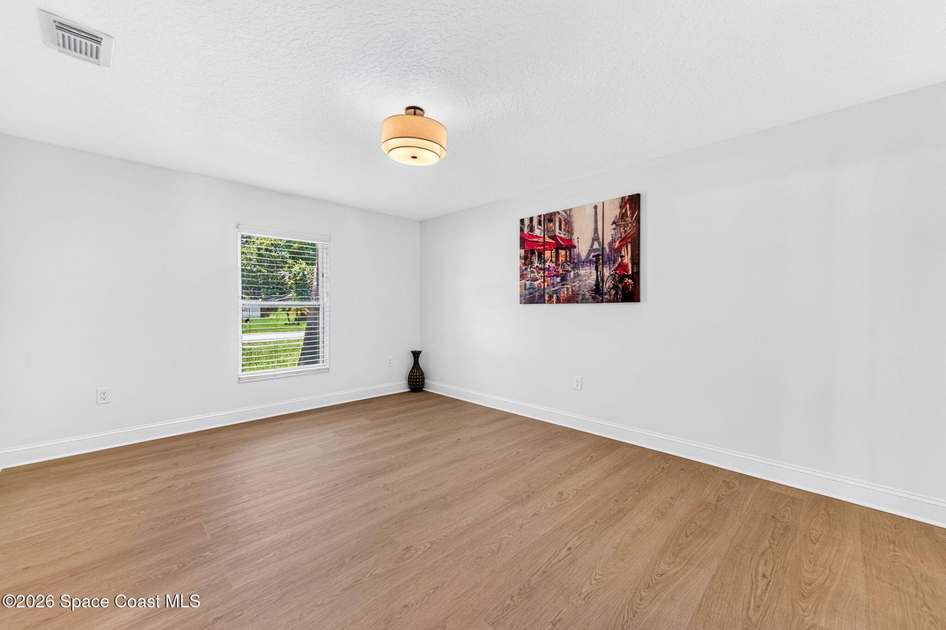 2860 Raintree Lake Circle S, Merritt Island, FL 32953 Photo