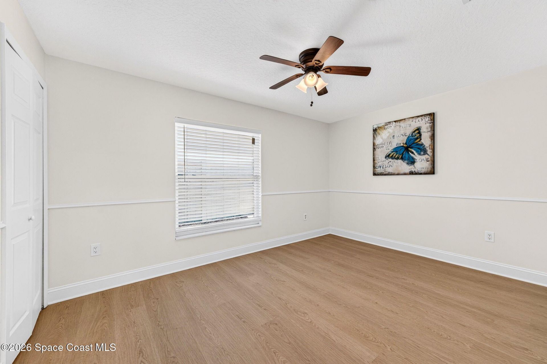 2860 Raintree Lake Circle S, Merritt Island, FL 32953 Photo