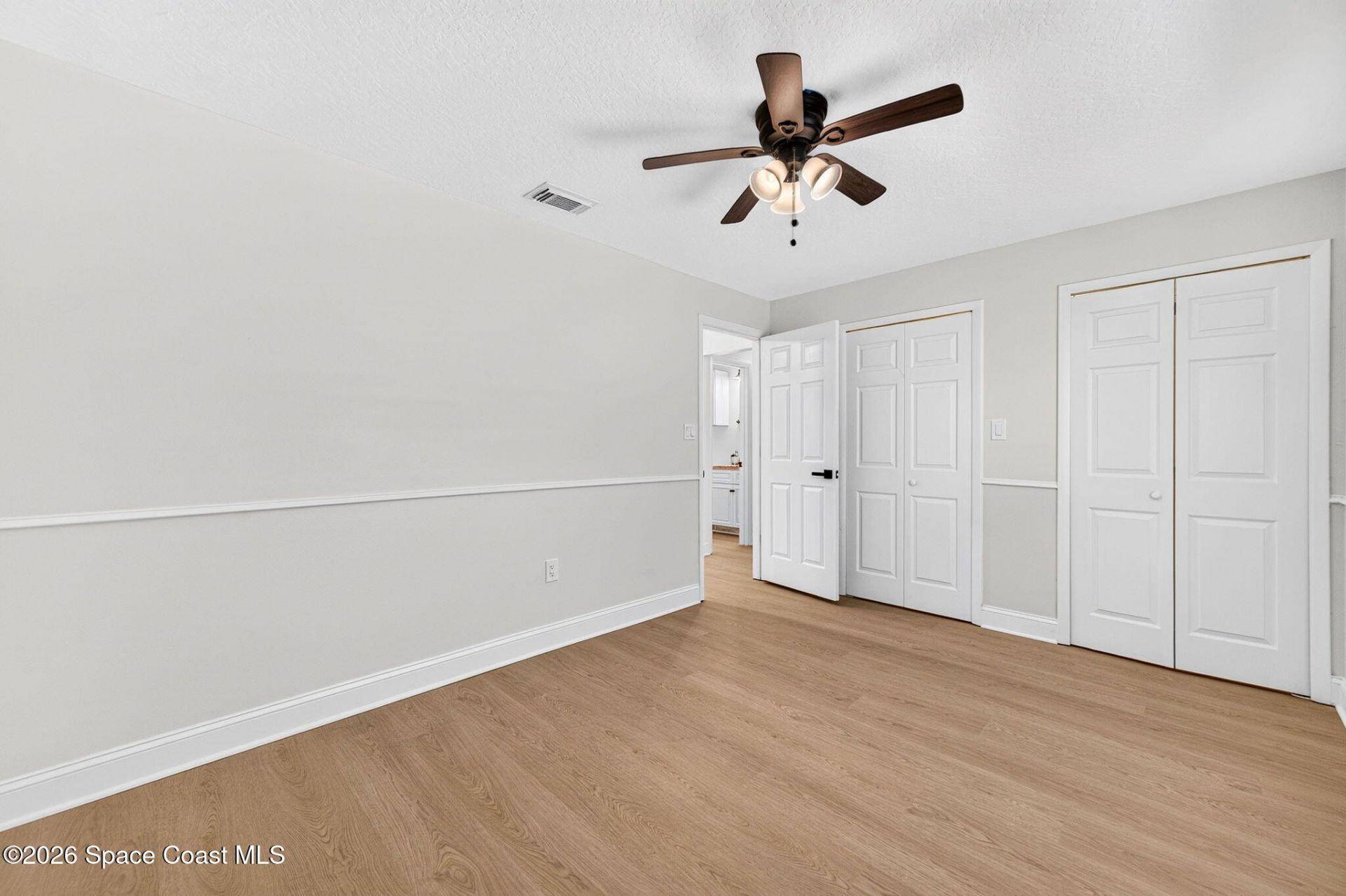 2860 Raintree Lake Circle S, Merritt Island, FL 32953 Photo