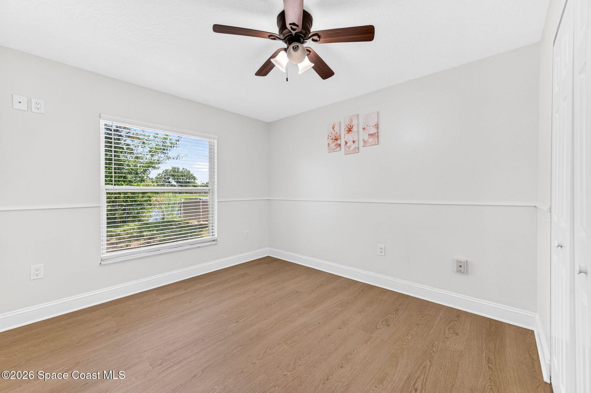2860 Raintree Lake Circle S, Merritt Island, FL 32953 Photo