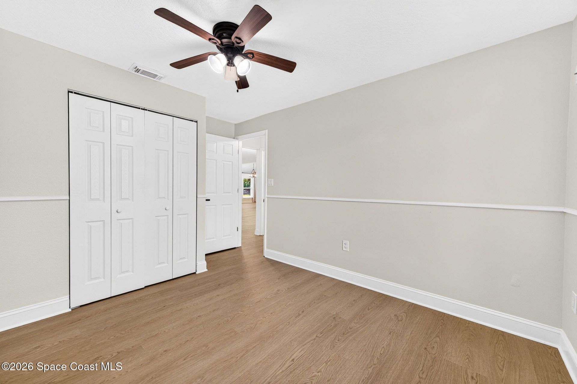 2860 Raintree Lake Circle S, Merritt Island, FL 32953 Photo