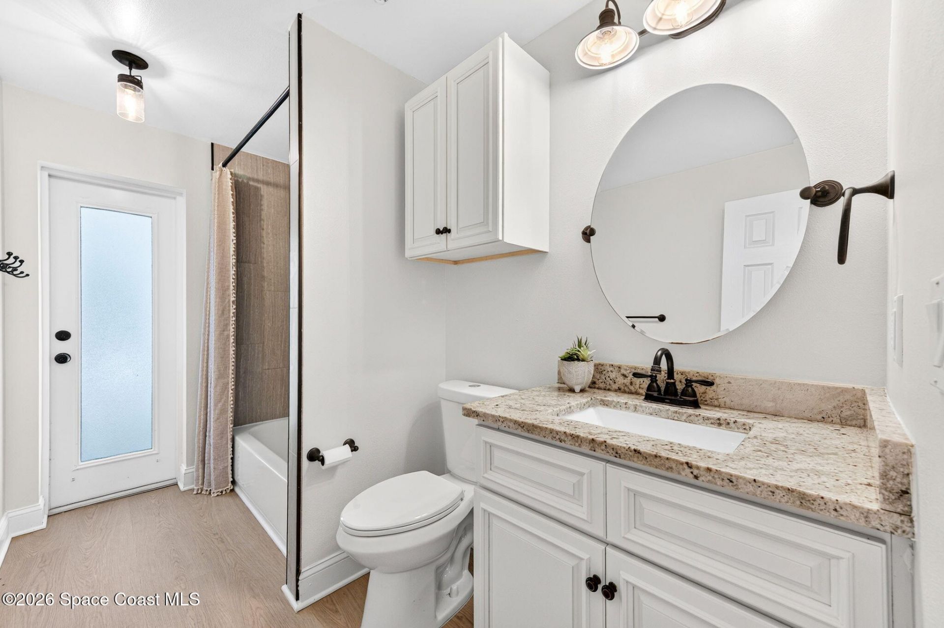 2860 Raintree Lake Circle S, Merritt Island, FL 32953 Photo