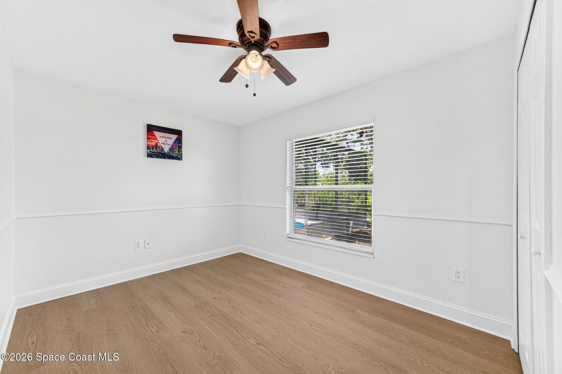 2860 Raintree Lake Circle S, Merritt Island, FL 32953 Photo