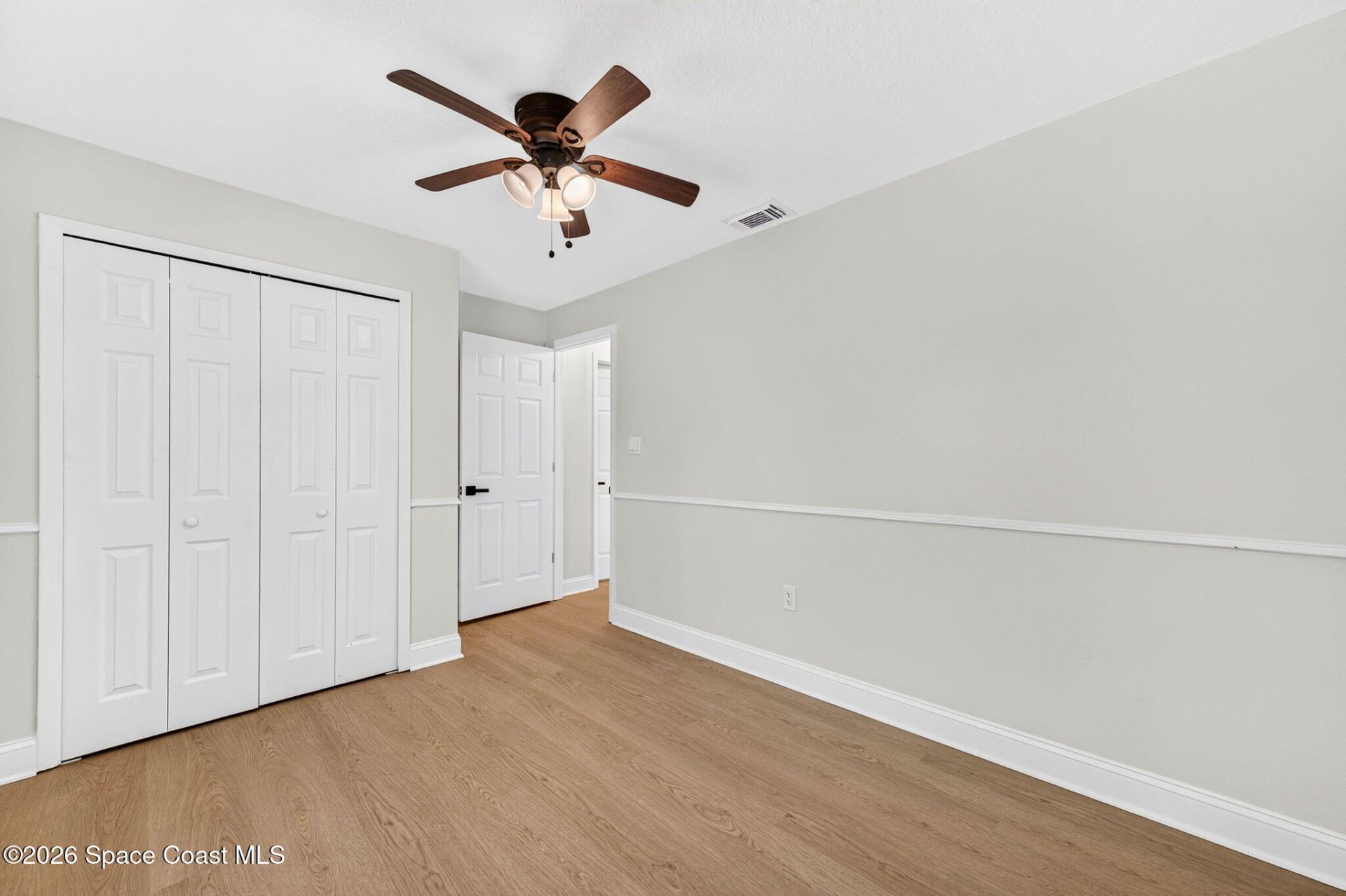 2860 Raintree Lake Circle S, Merritt Island, FL 32953 Photo