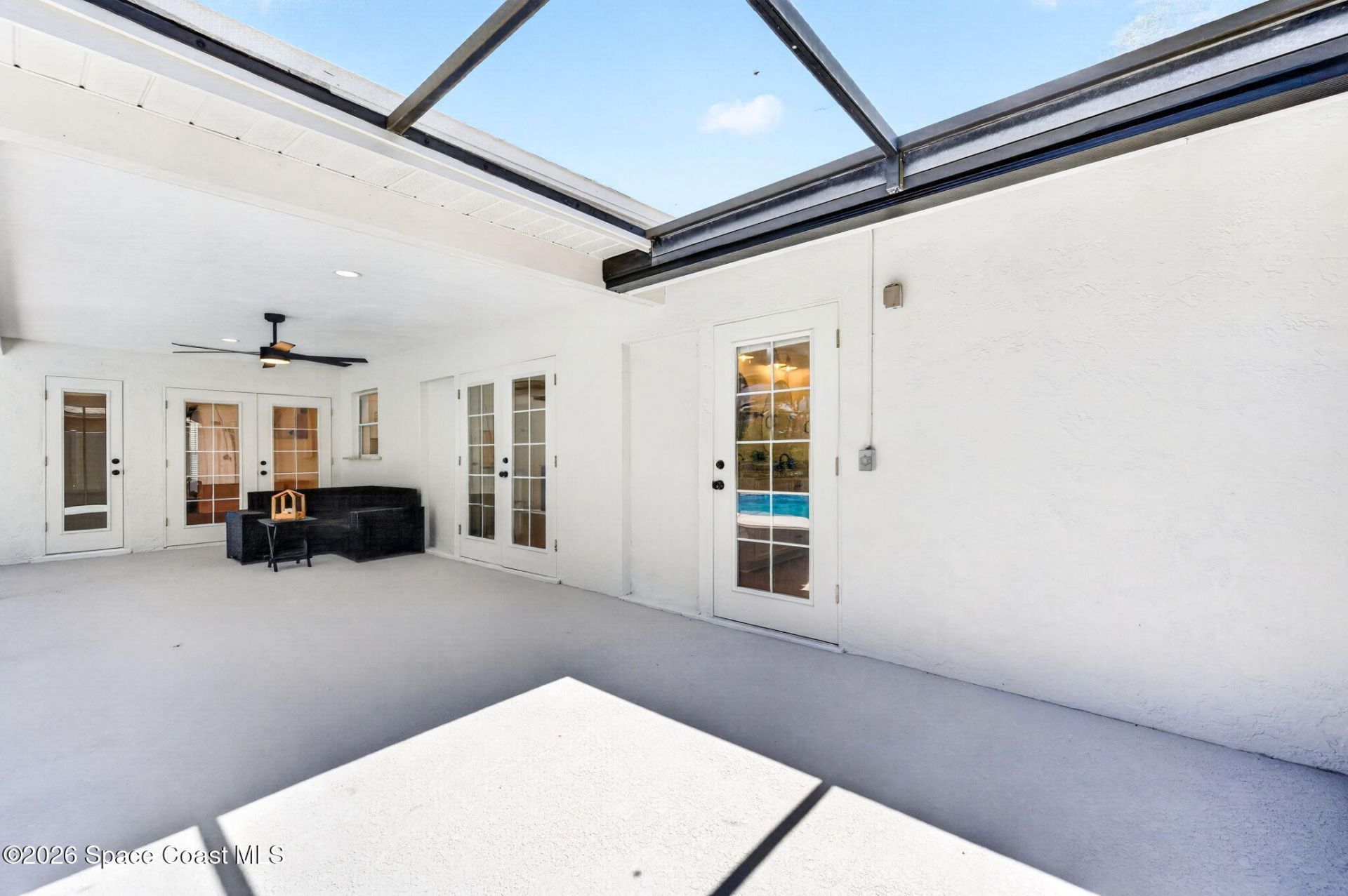 2860 Raintree Lake Circle S, Merritt Island, FL 32953 Photo