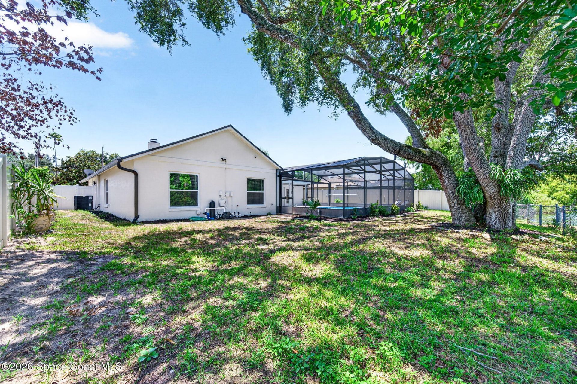 2860 Raintree Lake Circle S, Merritt Island, FL 32953 Photo