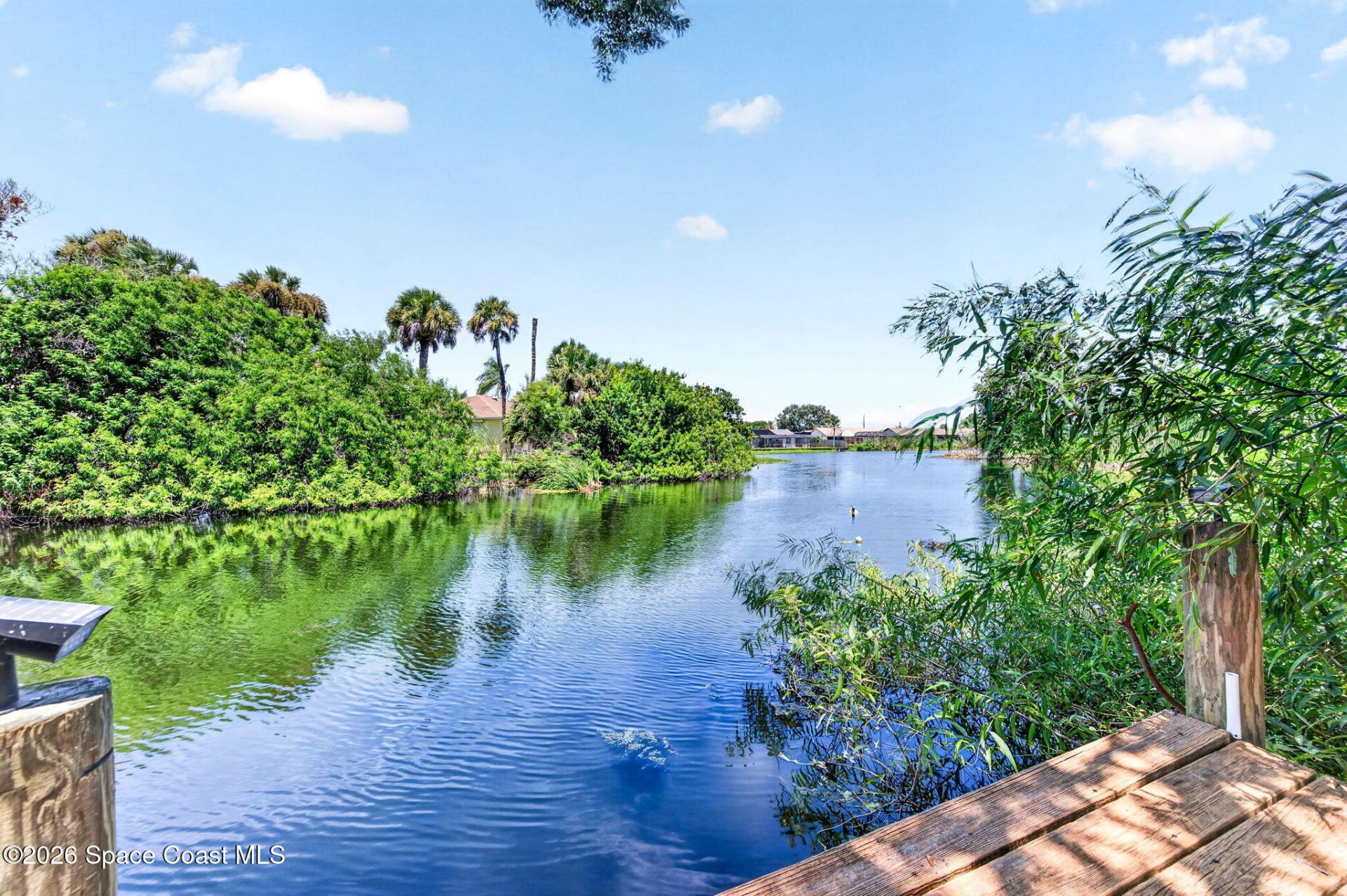 2860 Raintree Lake Circle S, Merritt Island, FL 32953 Photo