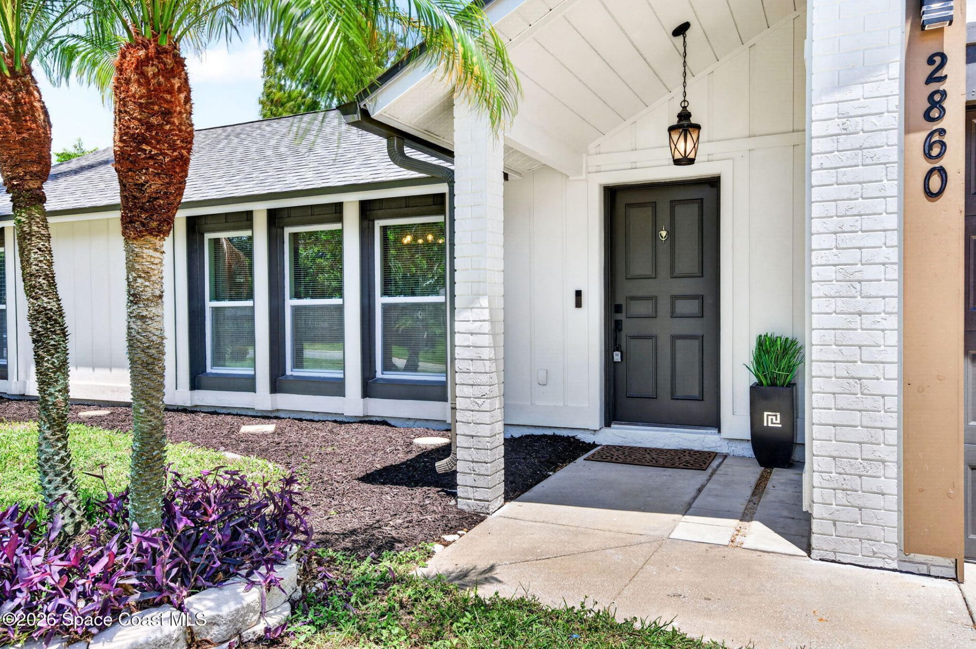 2860 Raintree Lake Circle S, Merritt Island, FL 32953 Photo