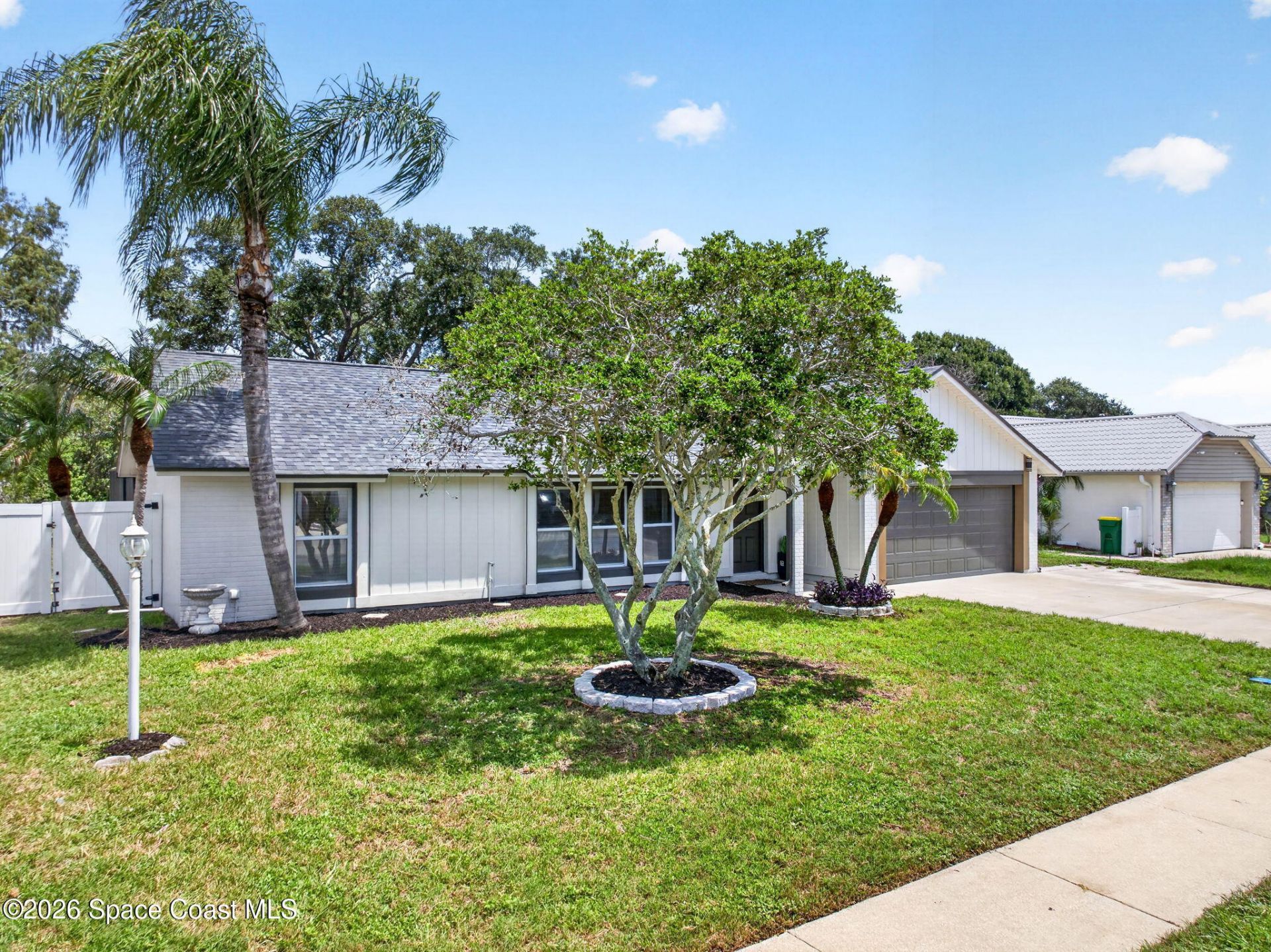 2860 Raintree Lake Circle S, Merritt Island, FL 32953 Photo