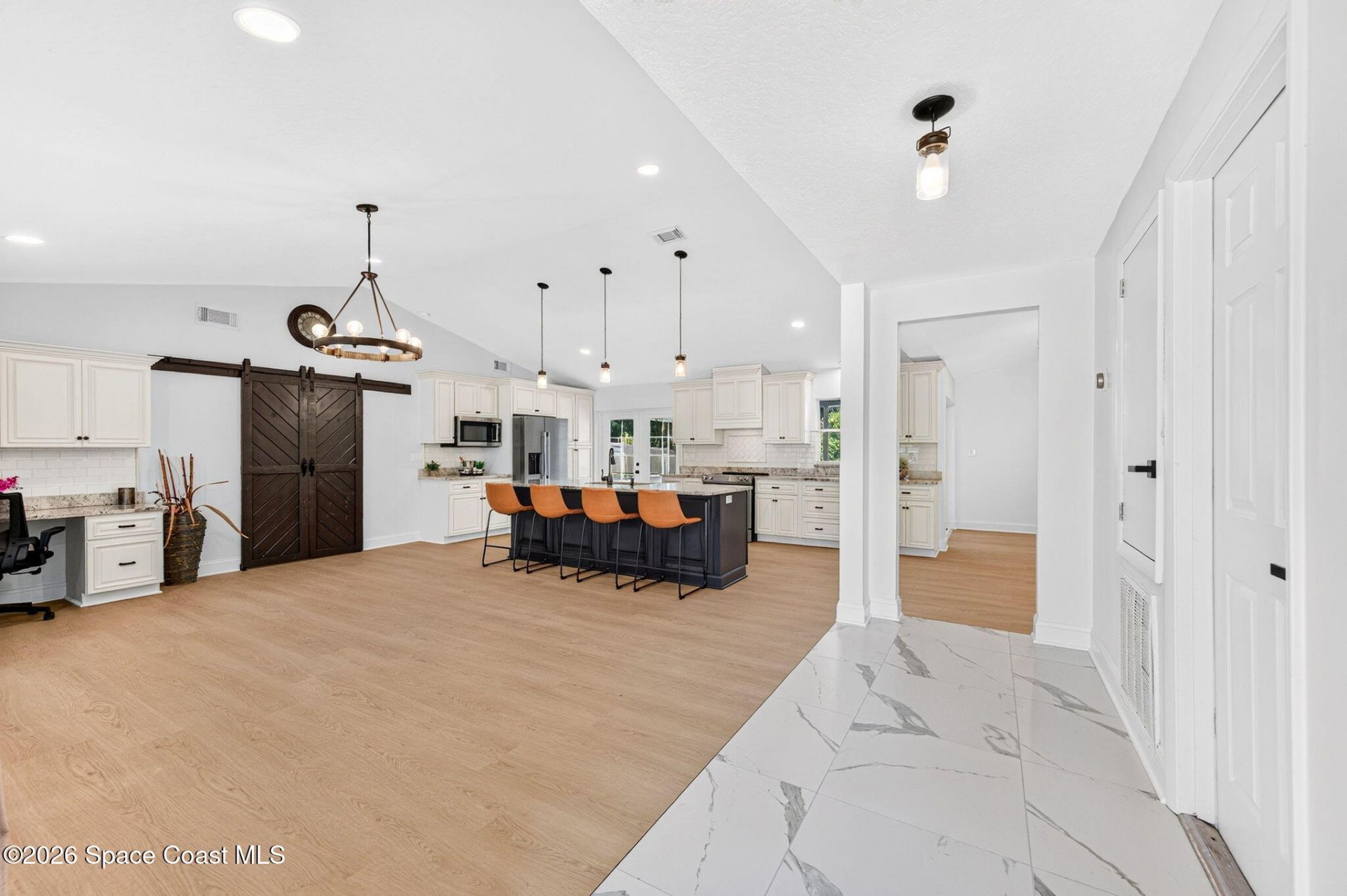 2860 Raintree Lake Circle S, Merritt Island, FL 32953 Photo