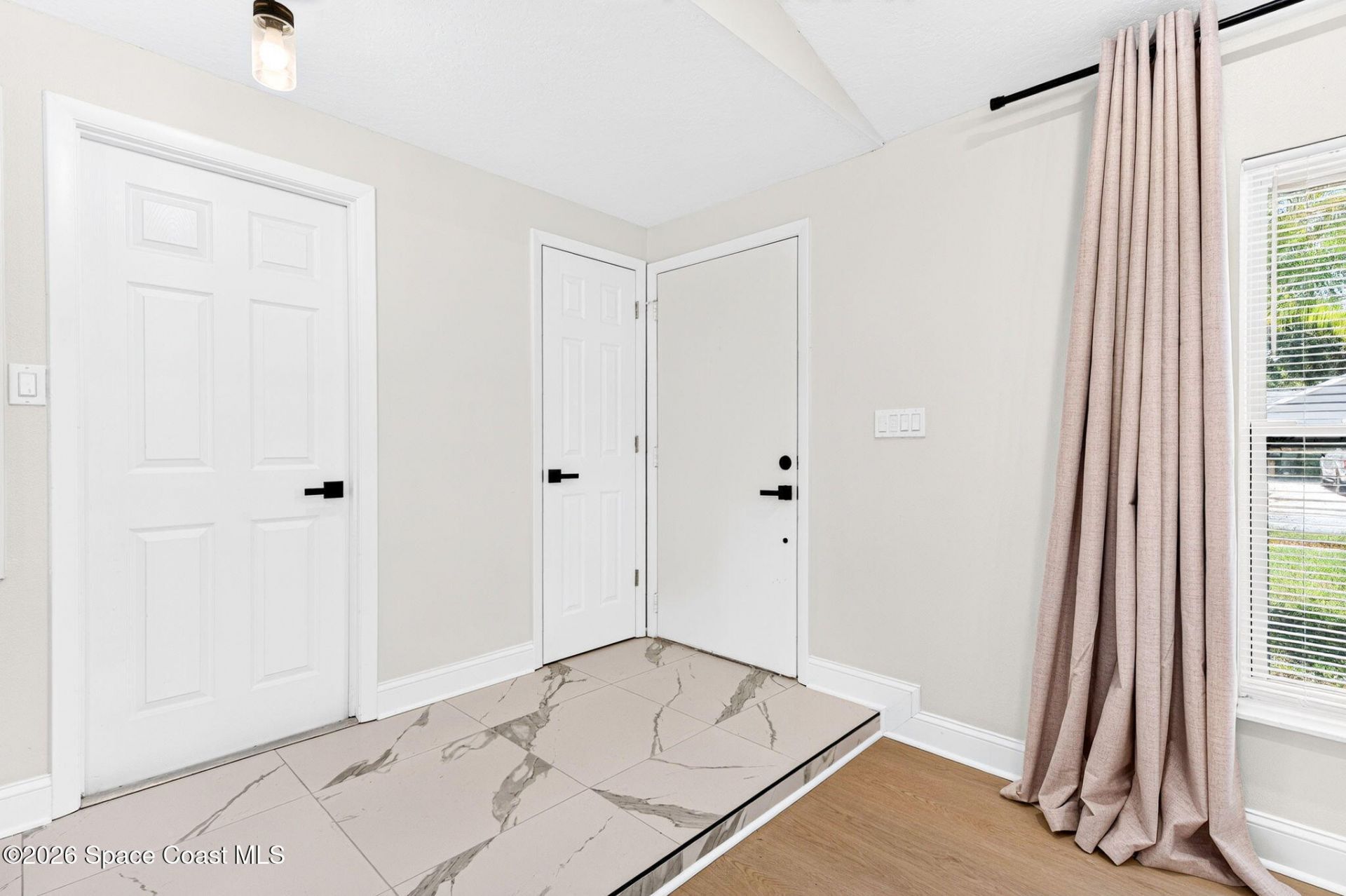 2860 Raintree Lake Circle S, Merritt Island, FL 32953 Photo