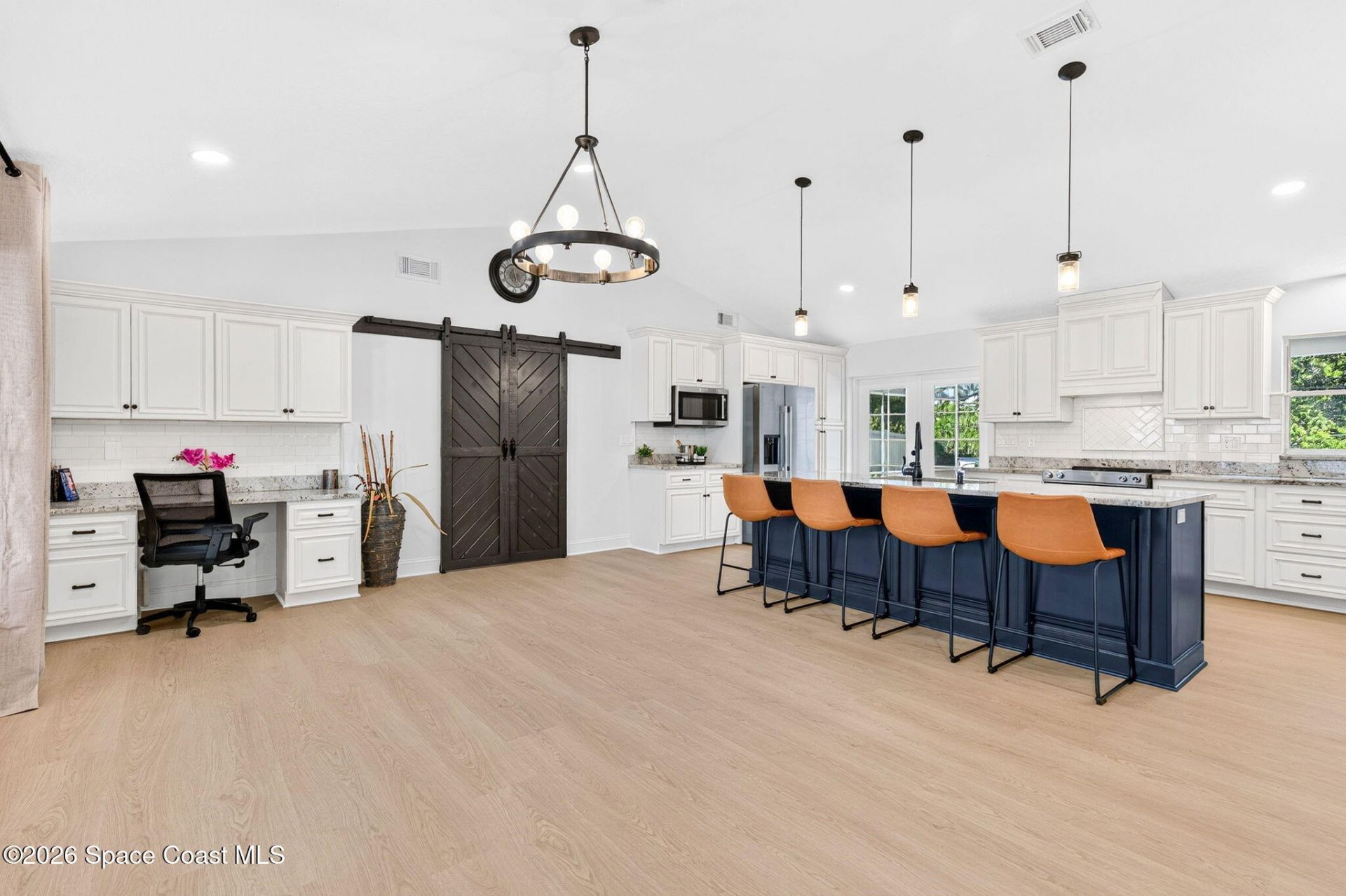 2860 Raintree Lake Circle S, Merritt Island, FL 32953 Photo