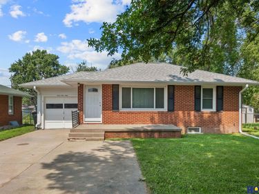 6960 Fremont Street, Lincoln, NE 68507