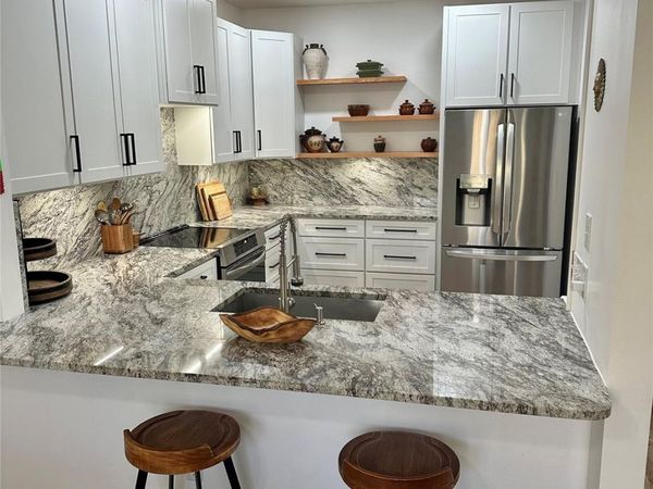 18823 Cloverstone Circle , Cornelius, NC 28031