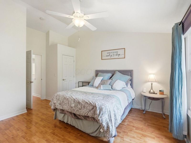 1900 Mary Dell Lane, Delaware, OH 43015 Photo 18