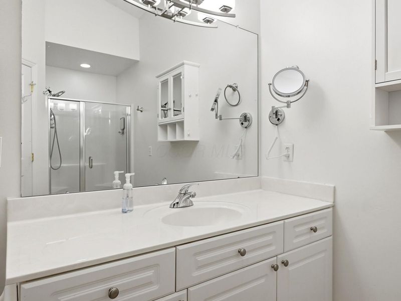 1900 Mary Dell Lane, Delaware, OH 43015 Photo 20