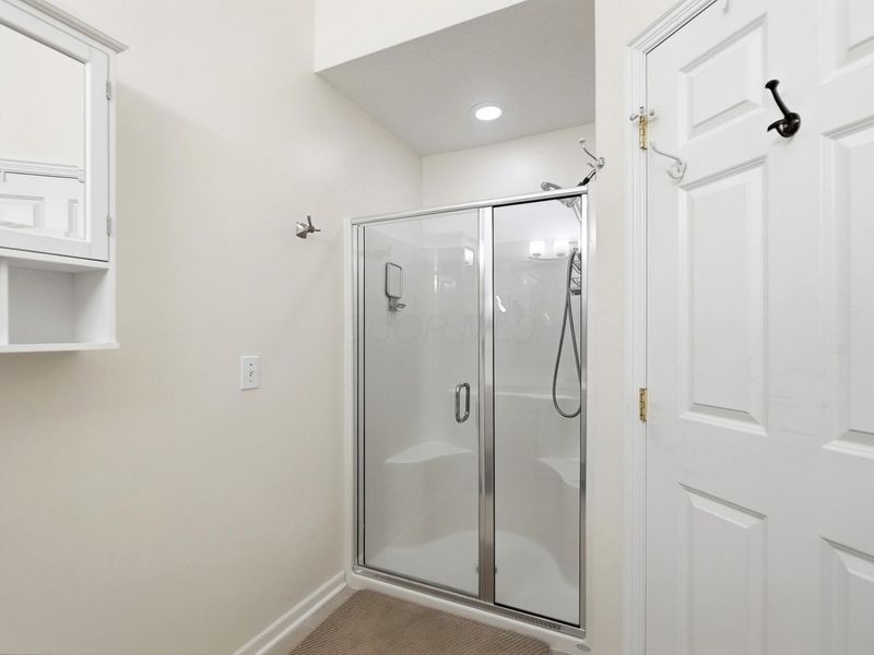 1900 Mary Dell Lane, Delaware, OH 43015 Photo 21