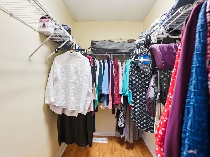 1900 Mary Dell Lane, Delaware, OH 43015 Photo 22