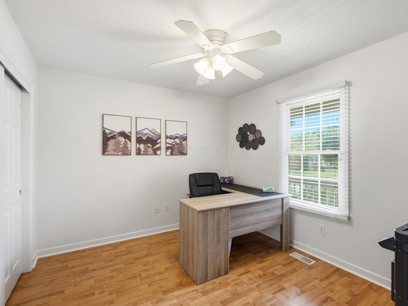 1900 Mary Dell Lane, Delaware, OH 43015 Photo 23