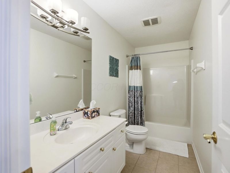 1900 Mary Dell Lane, Delaware, OH 43015 Photo 26