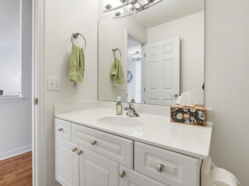 1900 Mary Dell Lane, Delaware, OH 43015 Photo 27