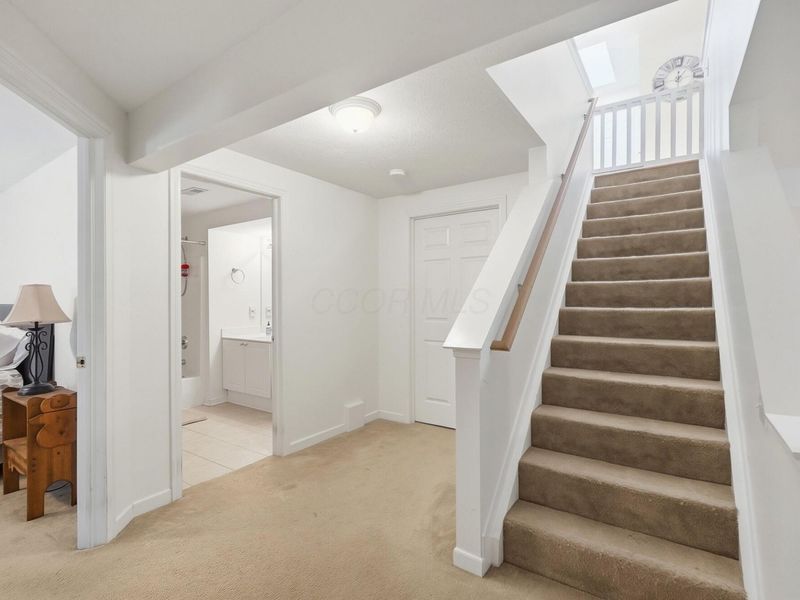 1900 Mary Dell Lane, Delaware, OH 43015 Photo 33
