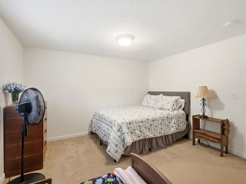 1900 Mary Dell Lane, Delaware, OH 43015 Photo 35