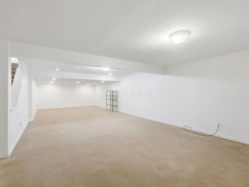 1900 Mary Dell Lane, Delaware, OH 43015 Photo 39