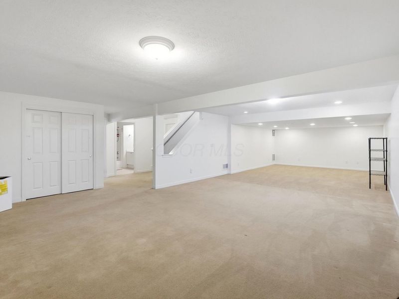 1900 Mary Dell Lane, Delaware, OH 43015 Photo 40