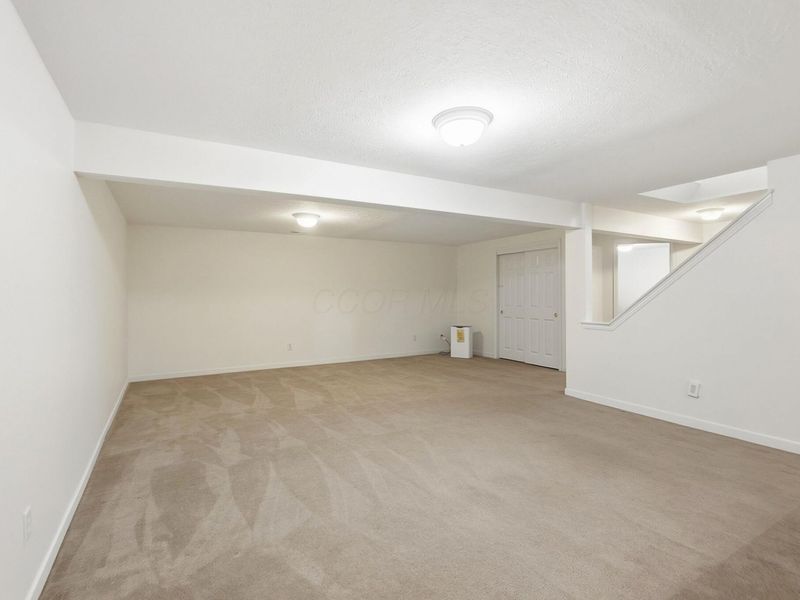 1900 Mary Dell Lane, Delaware, OH 43015 Photo 41