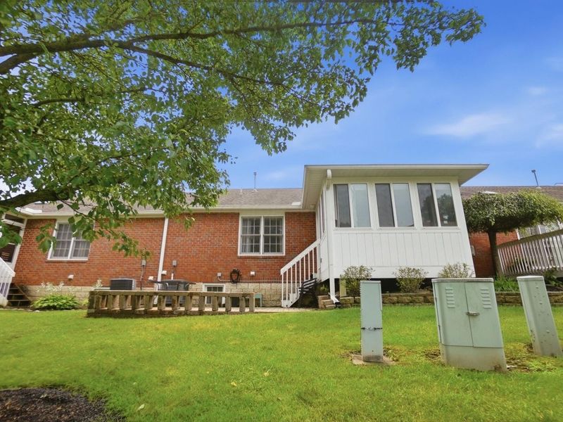 1900 Mary Dell Lane, Delaware, OH 43015 Photo 46
