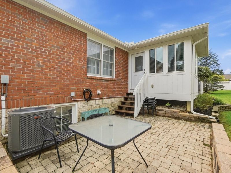 1900 Mary Dell Lane, Delaware, OH 43015 Photo 48