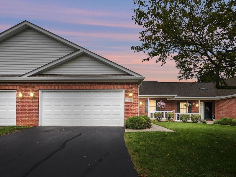 1900 Mary Dell Lane, Delaware, OH 43015 Photo 50