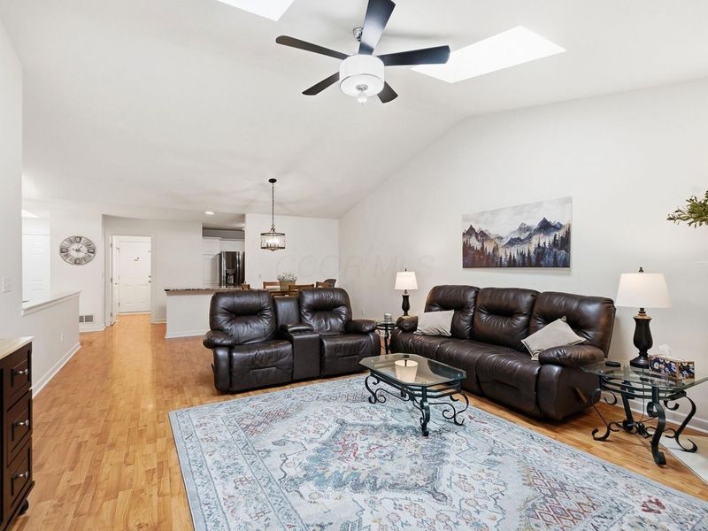 1900 Mary Dell Lane, Delaware, OH 43015 Photo 8