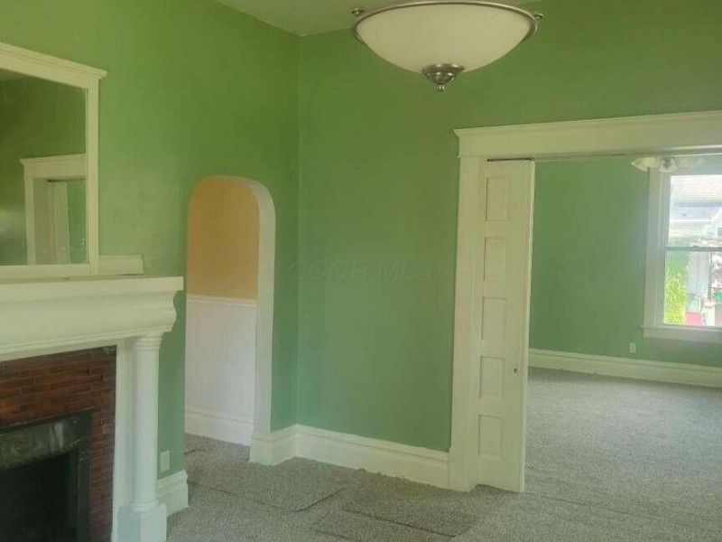 30 Madison Street , Glouster, OH 45732 Photo 3