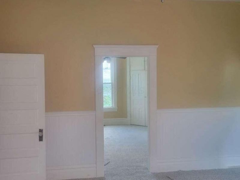 30 Madison Street , Glouster, OH 45732 Photo 4